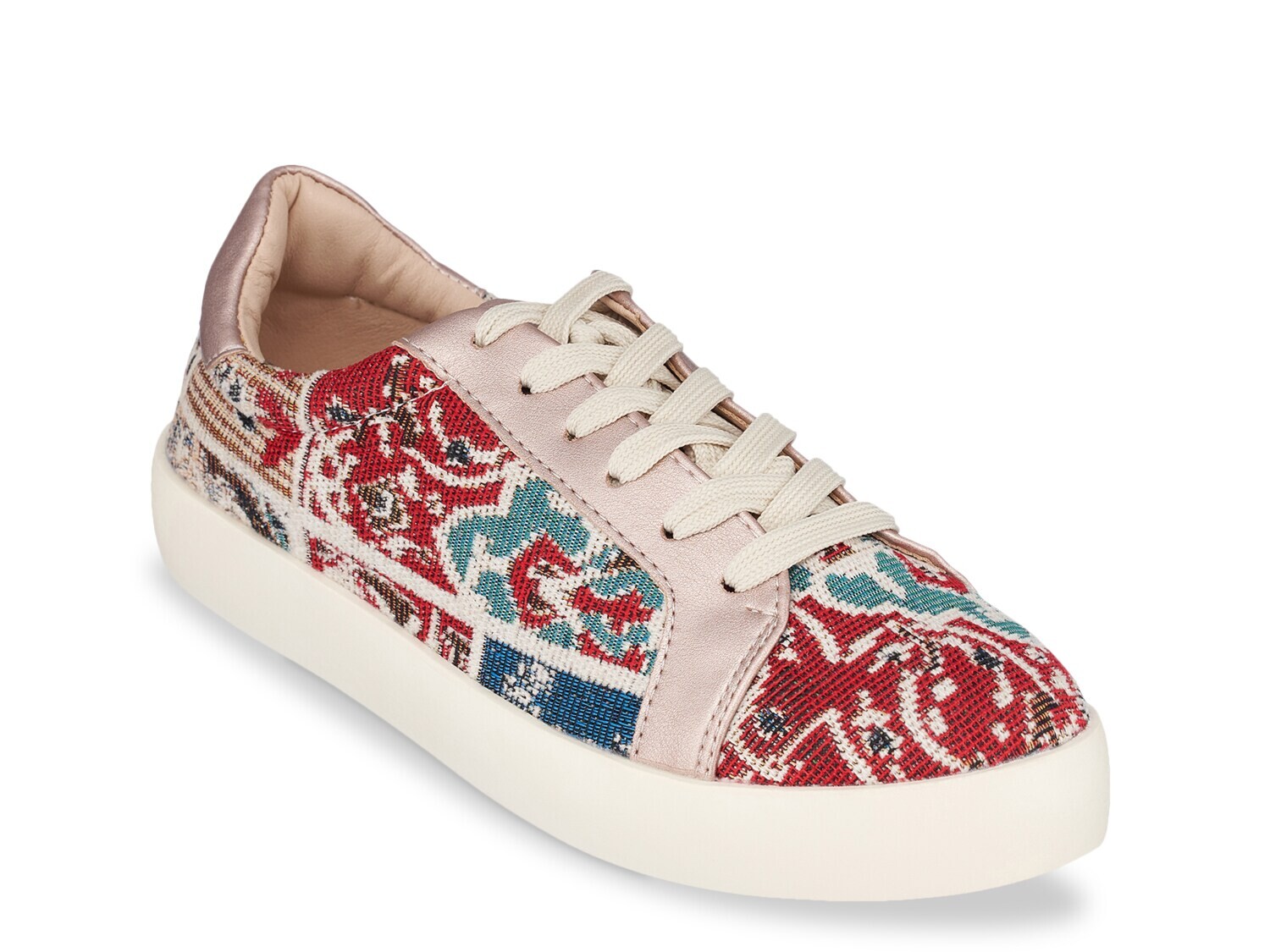 

Кроссовки GC Shoes Kalio на шнуровке, мультиколор