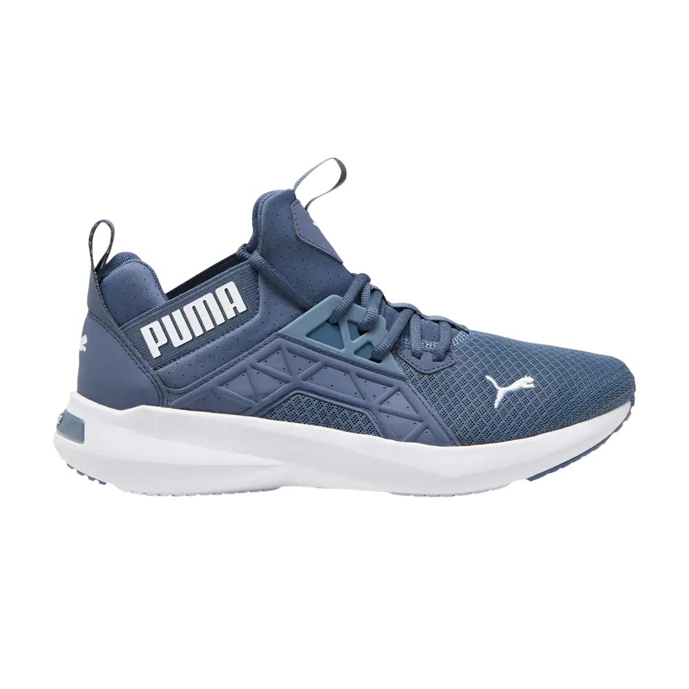 

Кроссовки Softride Enzo NXT Puma, синий