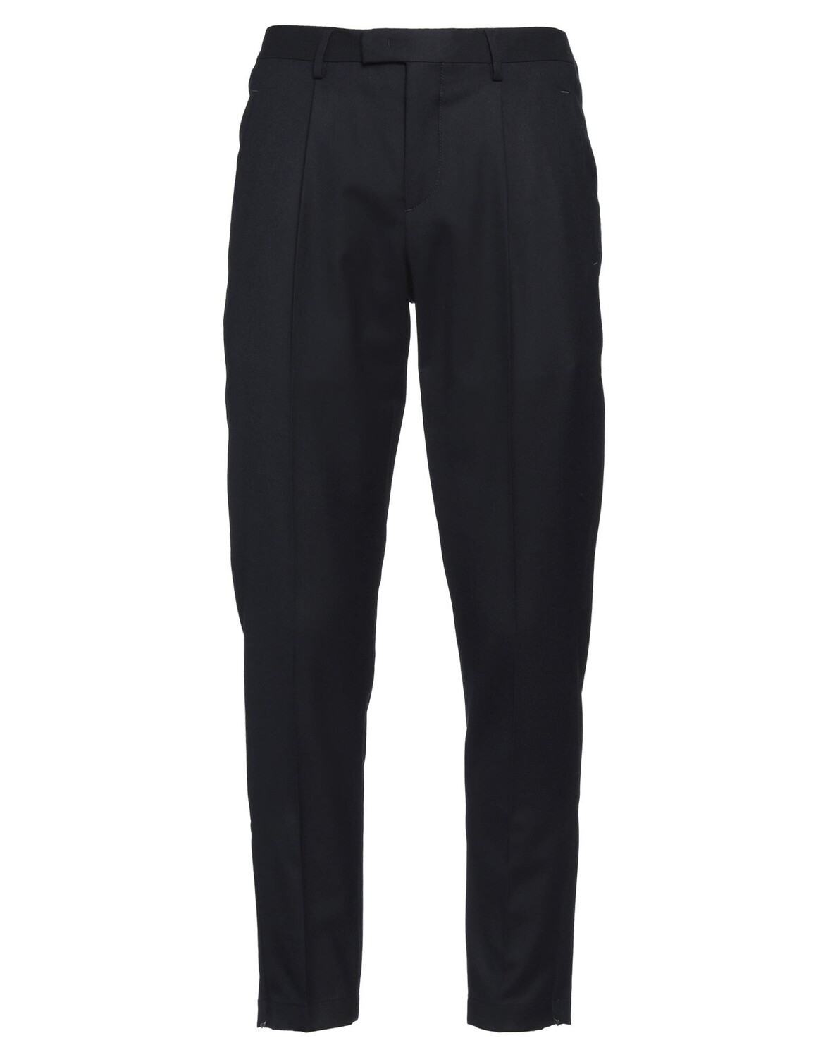 

Брюки Giorgio Armani, синий