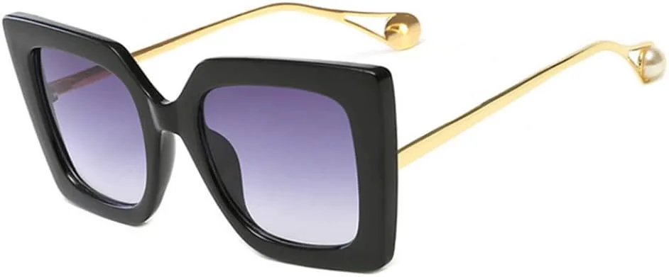 

Солнцезащитные очки UV400 с металлическим корпусом и градиентной расцветкой, для женщин и мужчин, для бега и занятий спортом на открытом воздухе UYPTK, 03