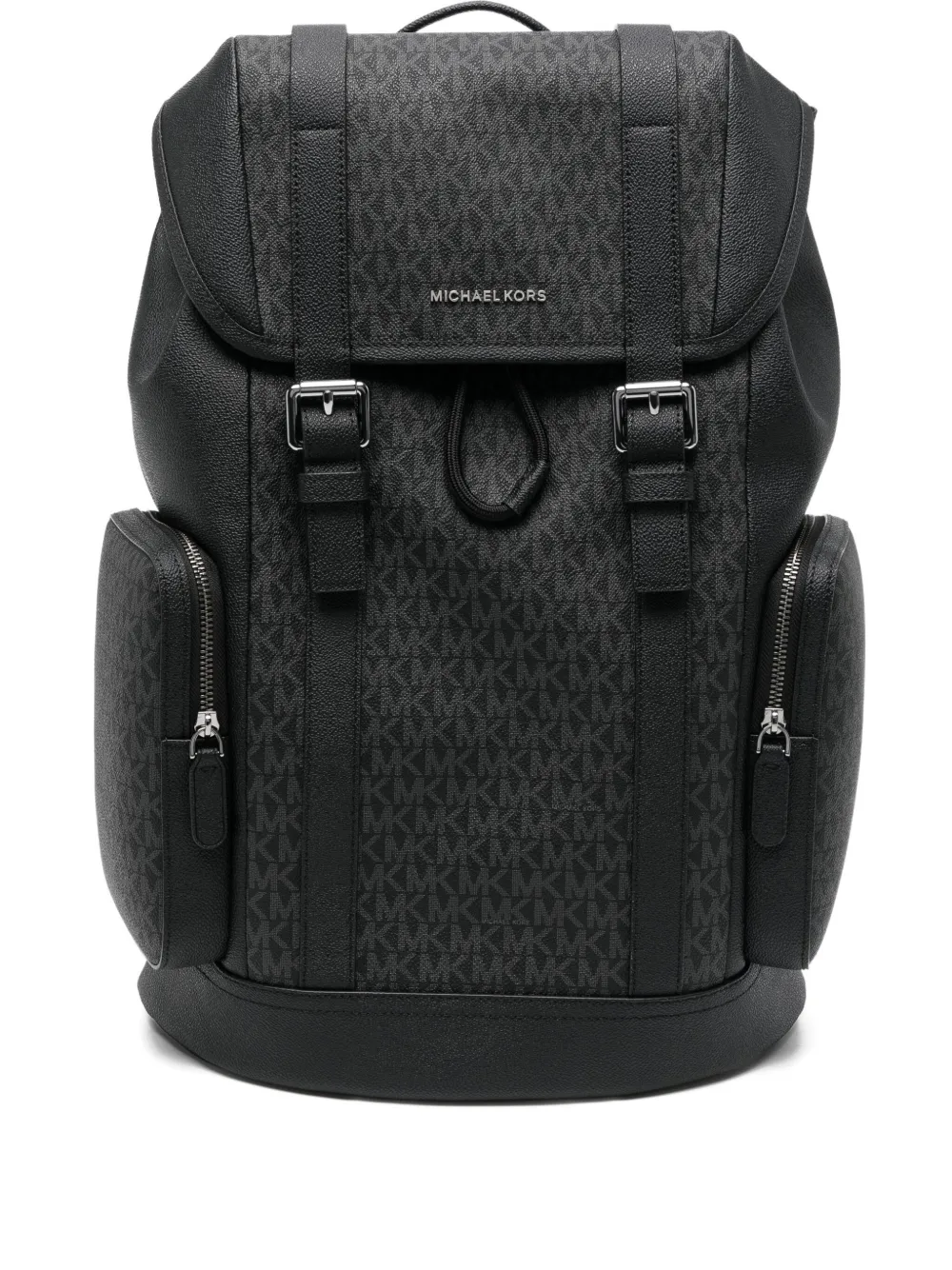 

Рюкзак Hudson MICHAEL KORS, черный