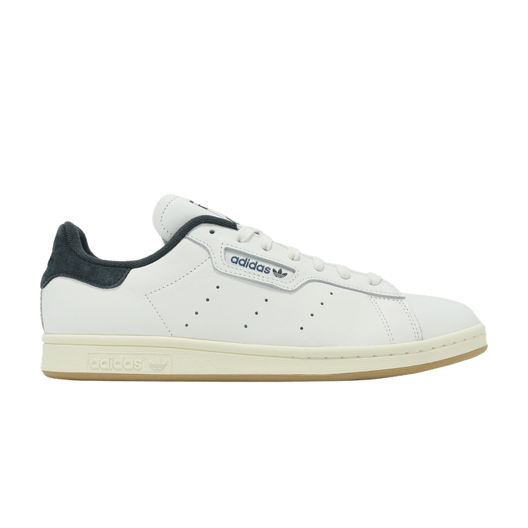 

Кроссовки adidas Stan Smith 'White Carbon', белый