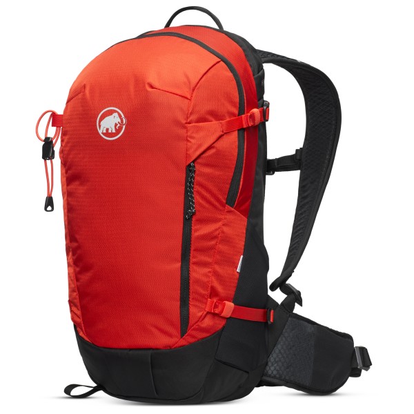 

Lithium 20 - походный рюкзак Mammut, мультиколор