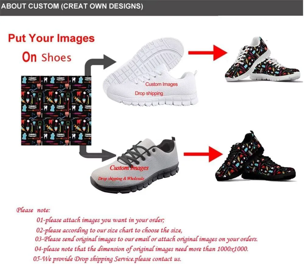 

HUGS IDEA Кроссовки для бега с британским флагом для мужчин Легкие прогулочные обувь