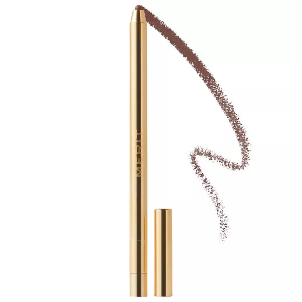 

Прозрачный карандаш для губ Signature Lip Merit, цвет sportif