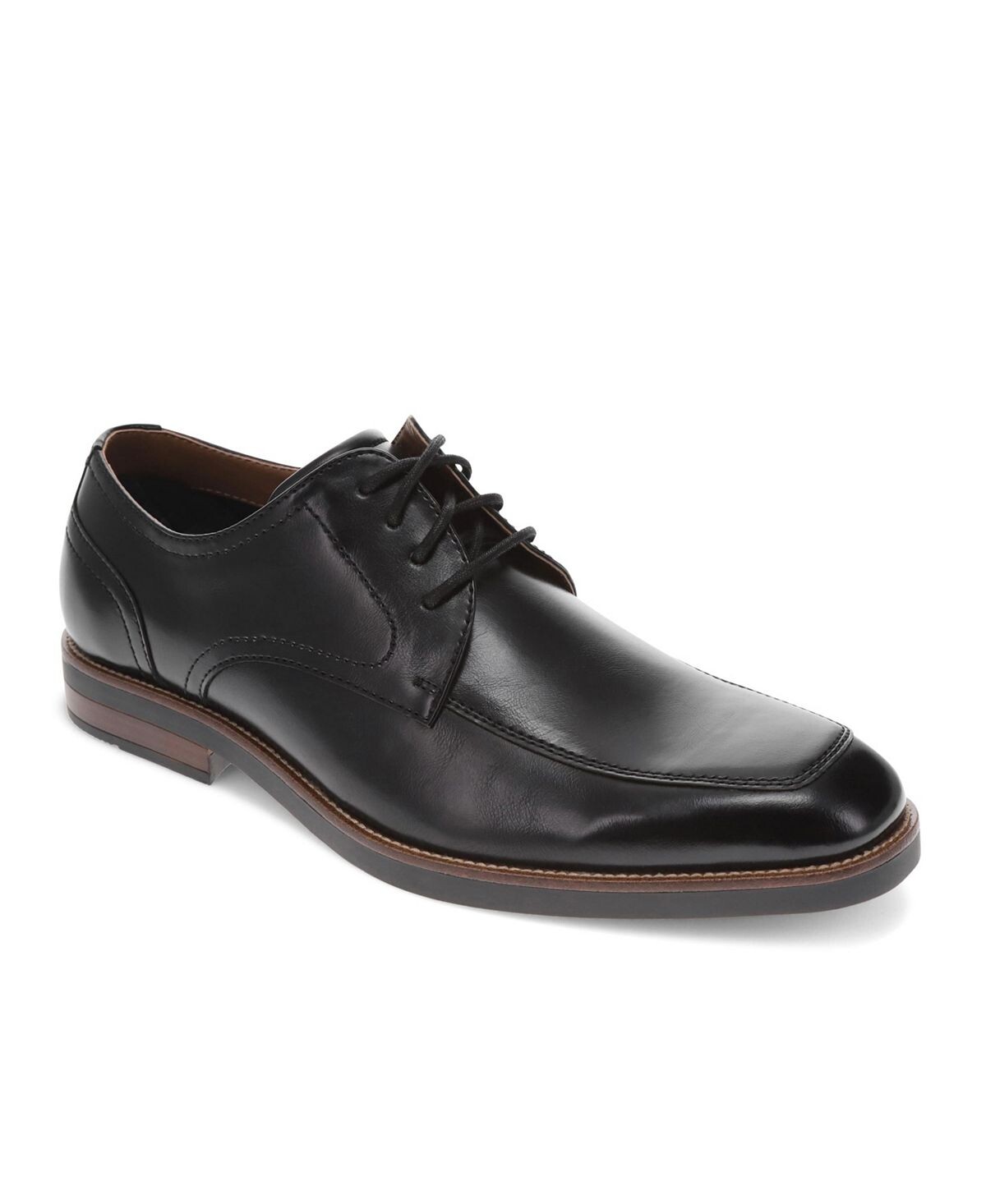 

Мужские оксфорды Belson на шнуровке Dockers