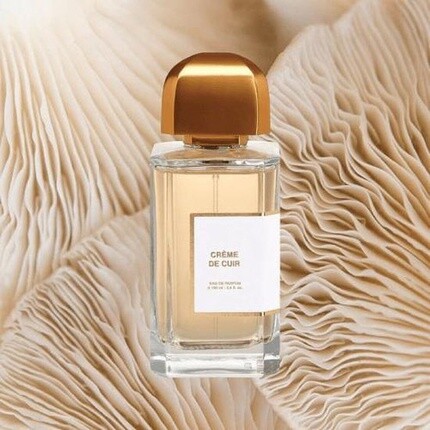 Bdk Parfums Creme De Cuir Eau De Parfum 100 ml — фото 2