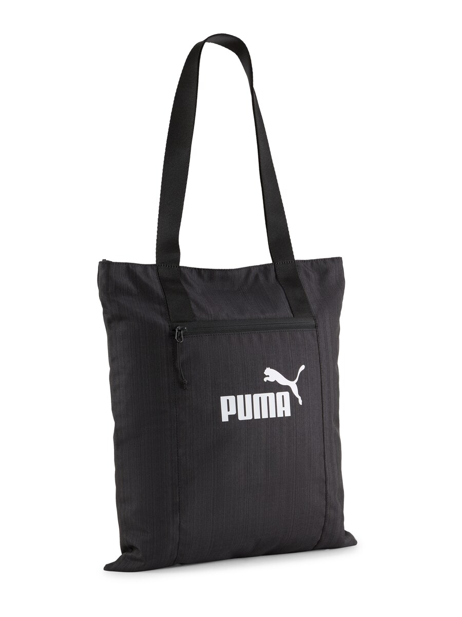 

Сумка-шоппер PUMA, Black