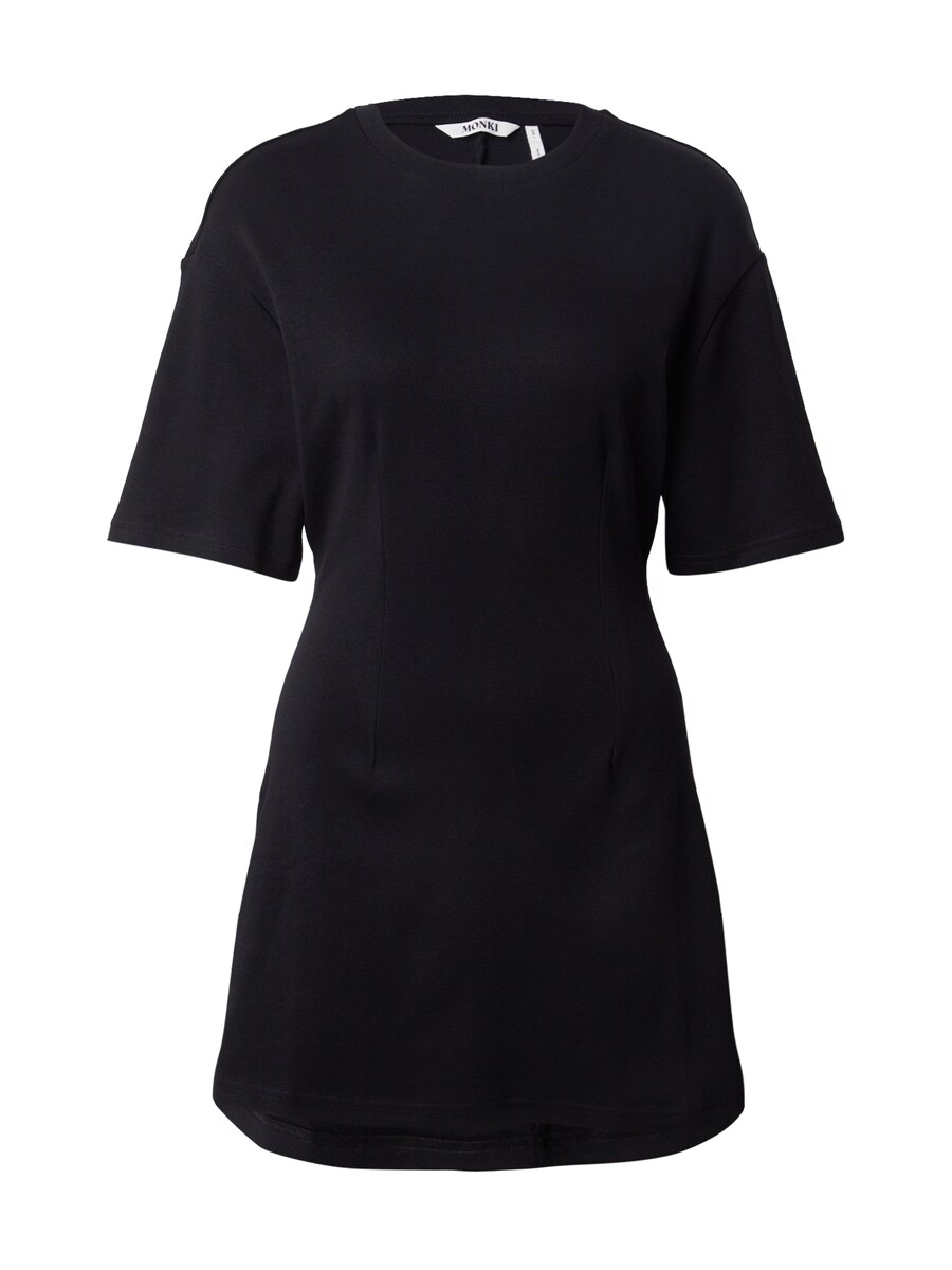 

Платье Monki, Black