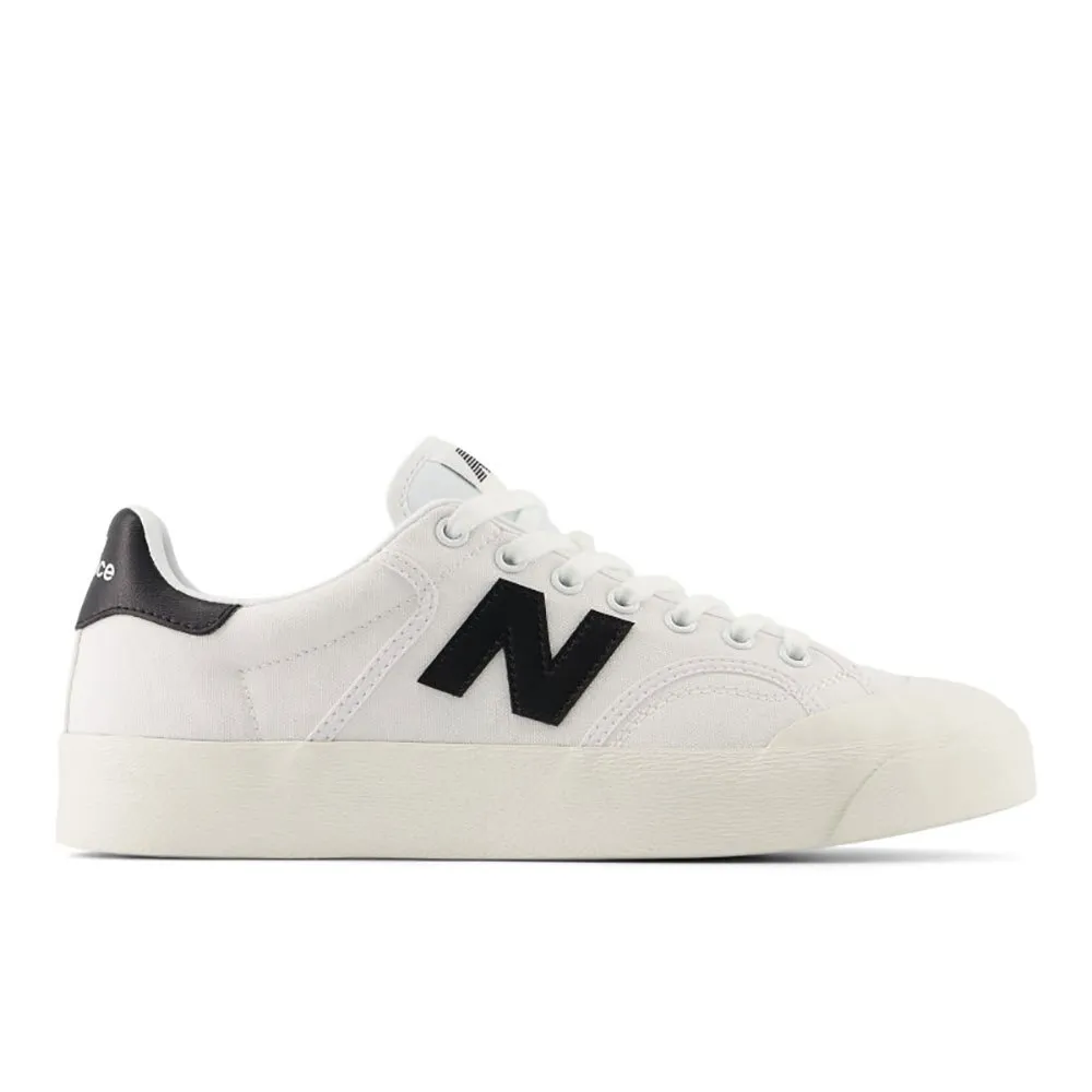 

Кроссовки New Balance 100 trainers, белый