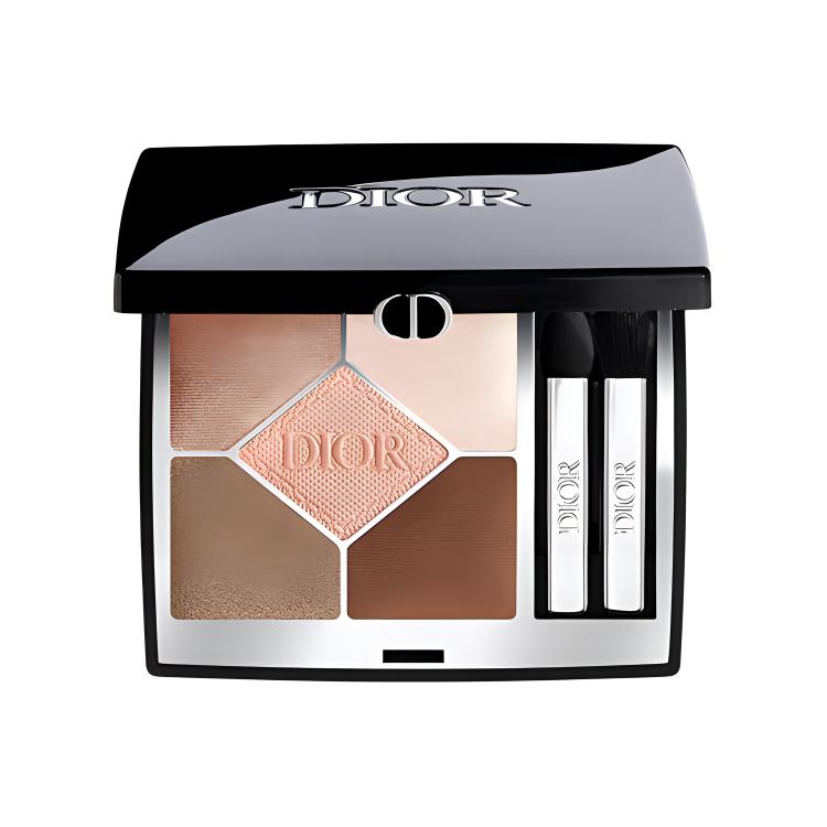 

Волшебные корректирующие тени для век eye enhancing №559 DIOR