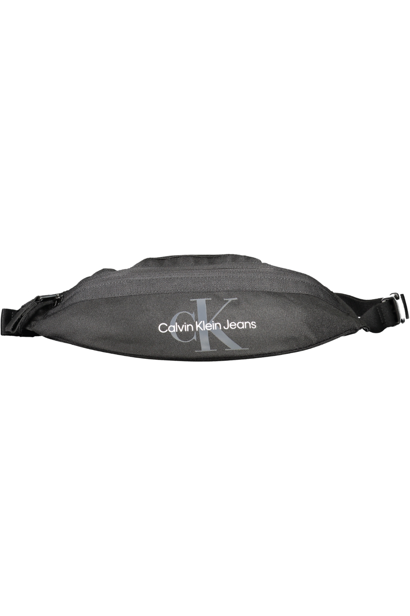 

Сумка поясная Calvin Klein, черный