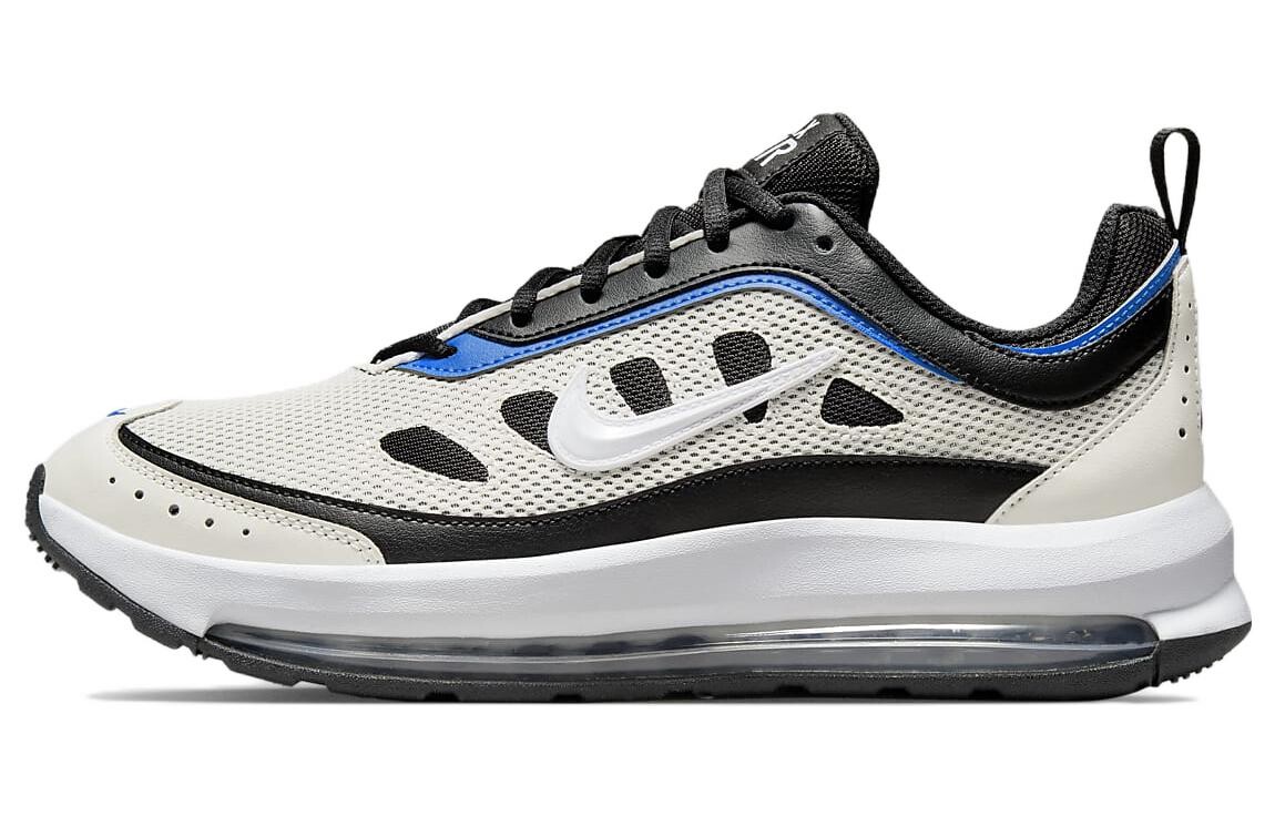 

Nike Air Max AP 'Phantom Photo Blue'