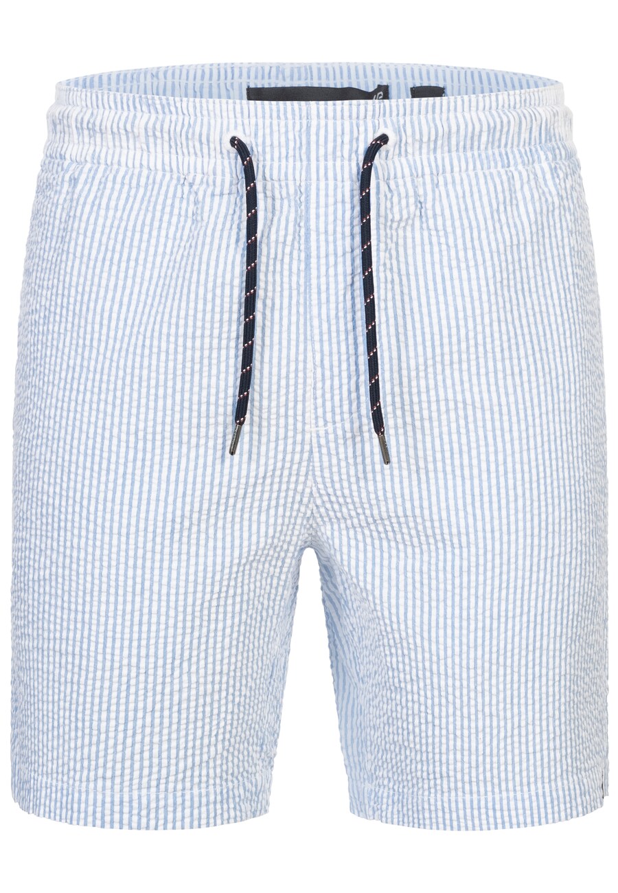 

Повседневные брюки INDICODE JEANS Alizzo, Light blue