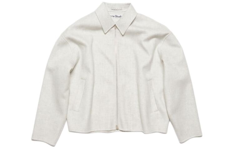 

Куртка мужская Off White Acne Studios