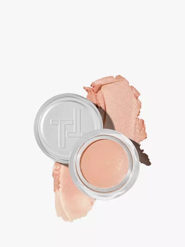 Тени для век Eye2Eye Satin Trinny London, Virtue