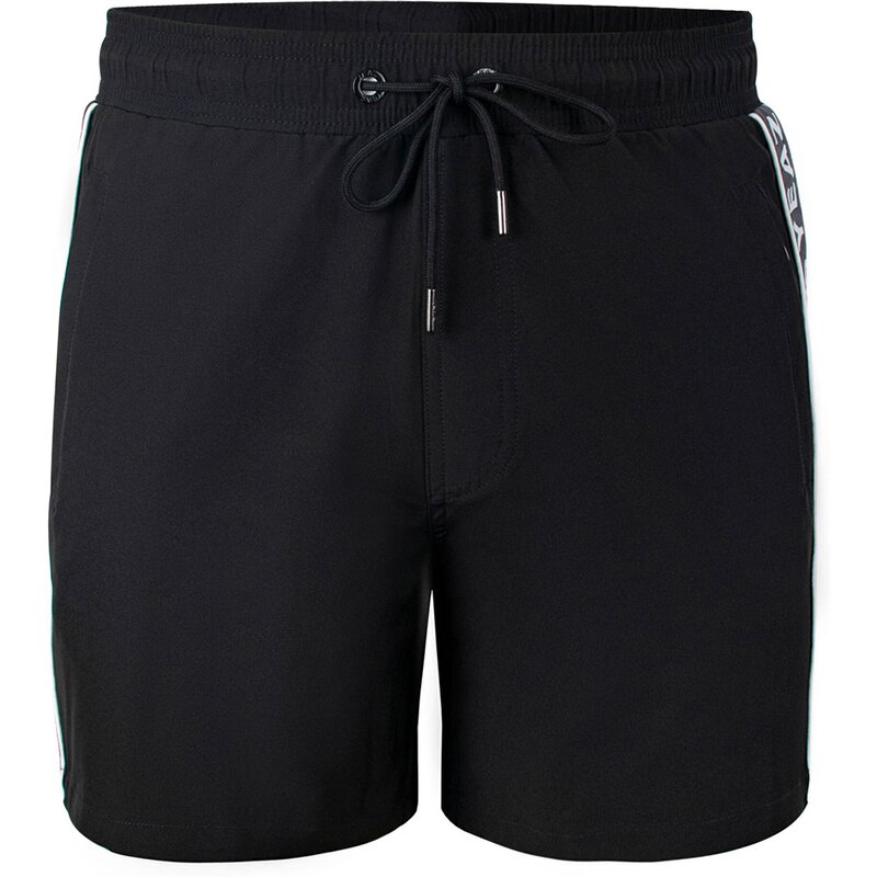 

Плавки Seabeat Yeaz, черный