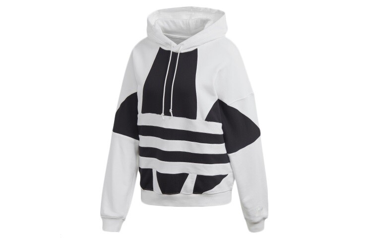 

Adidas originals Женская толстовка