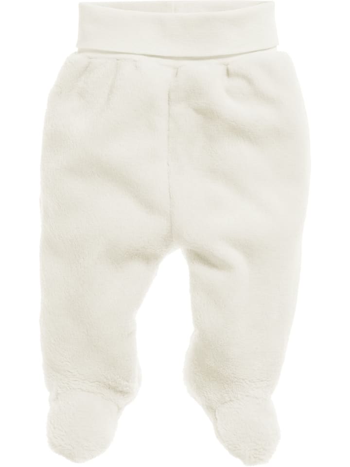 

Флисовая куртка Playshoes, натуральный