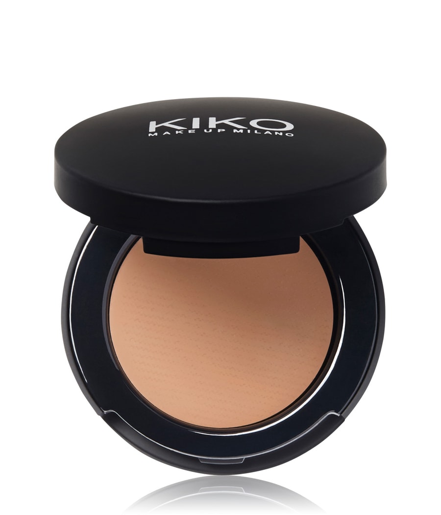 

Консилер KIKO Milano Full Coverage Concealer, 05 Hazelnut, 2 ml