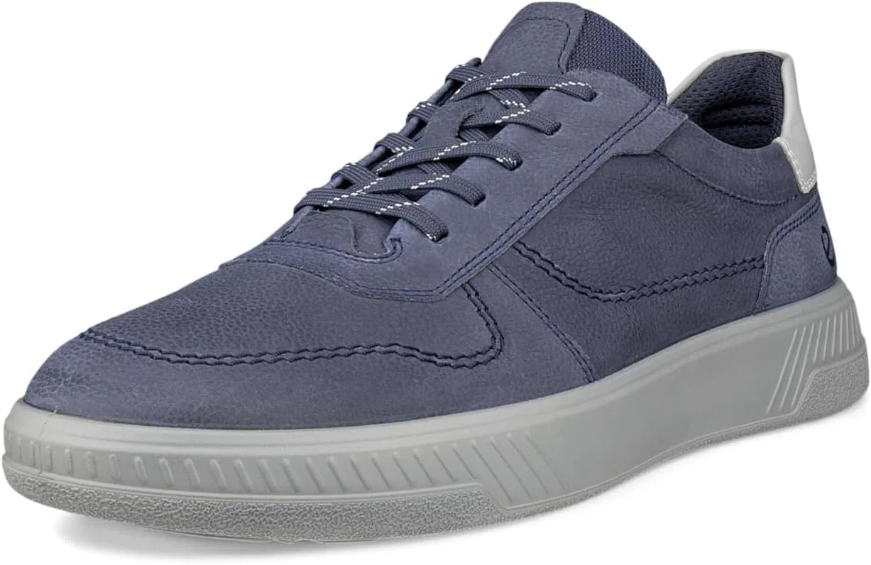 Кроссовки ECCO Herren Move, Navy