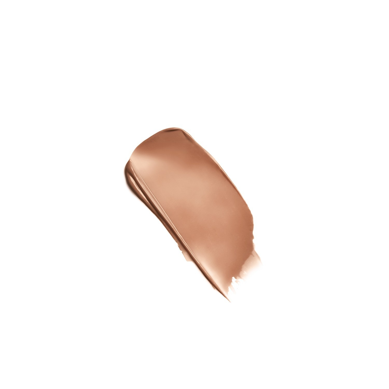 Бальзам для губ lip oil balm Clarins, almond, вес 3 гр. — фото 3