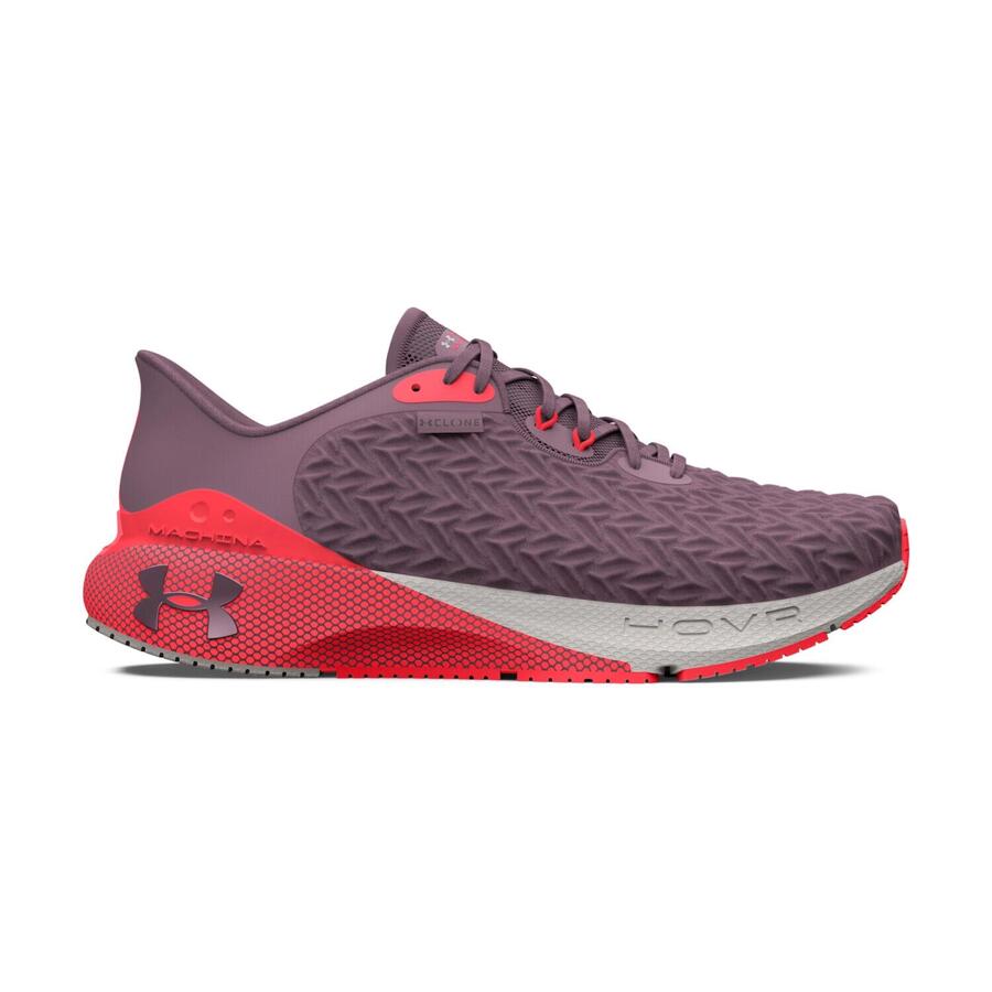 Кроссовки женские Under Armour Hovr Machina 3 Clone