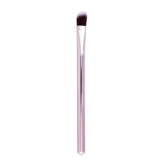 

Кисть для теней, 1 шт. Top Choice, ROSE GOLD