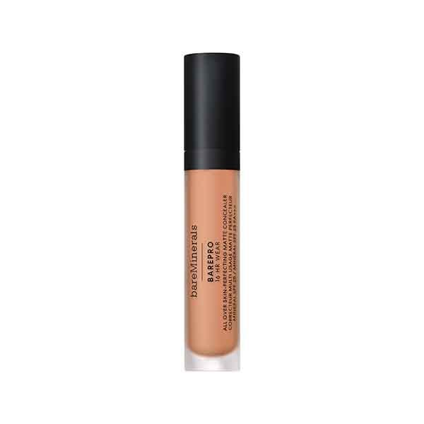 

Консилер для макияжа BAREMINERALS Barepro All Over Skin Concealer, Medium 300 Neutral