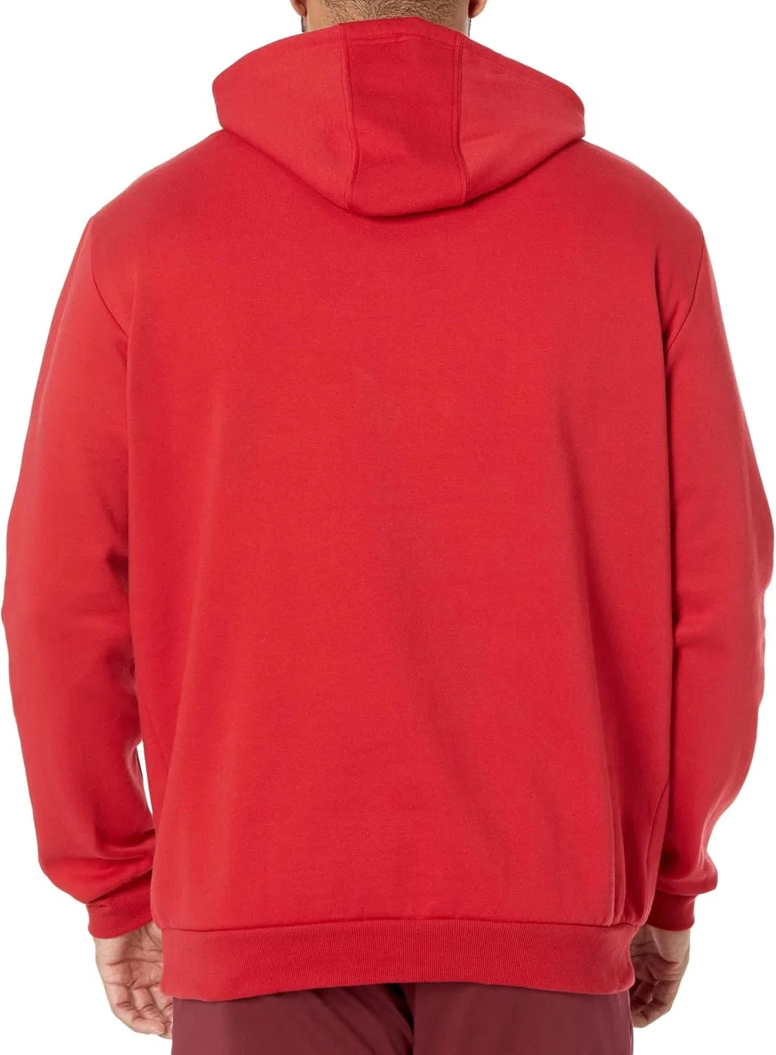 Мужская толстовка adidas Tiro23 League — фото 2