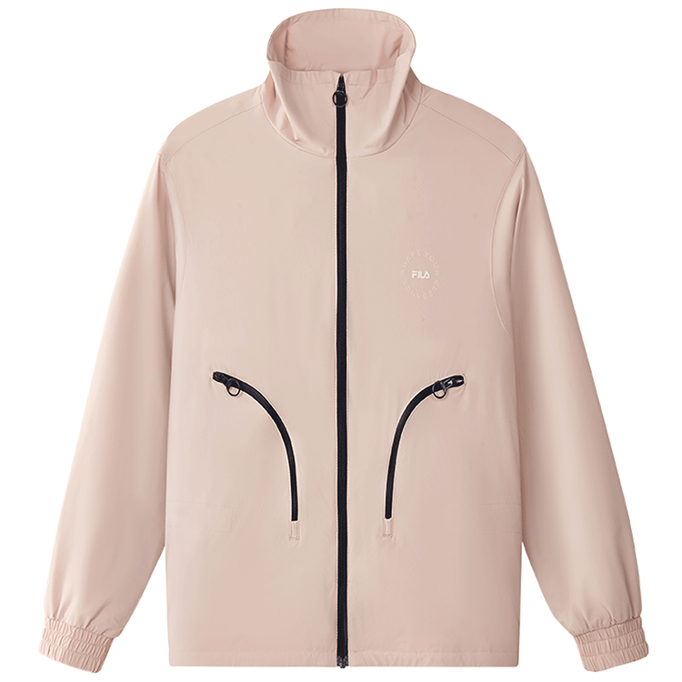 

FILA KIDS Одежда для активного отдыха nude pink для подростков