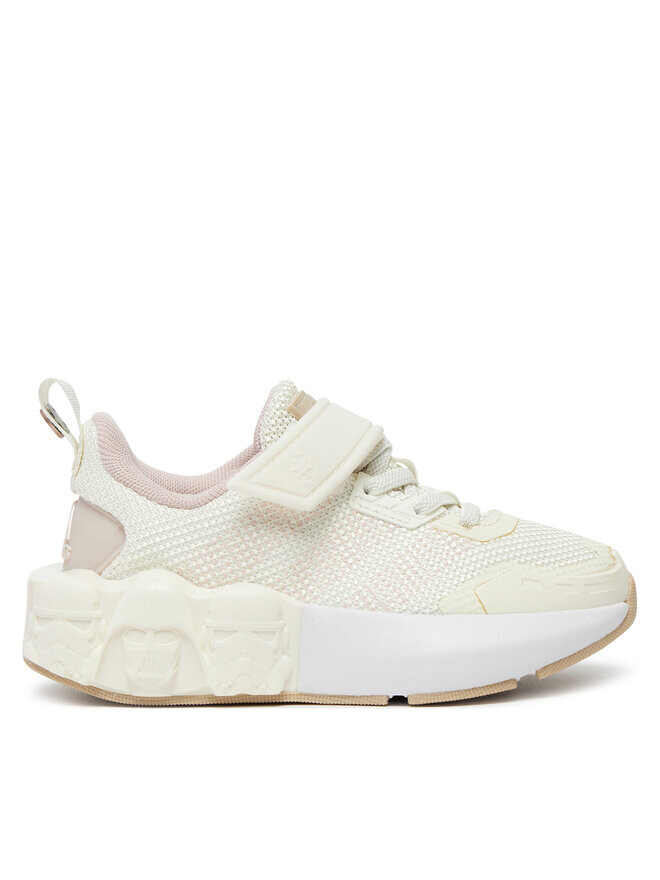 

Кроссовки Adidas, белый