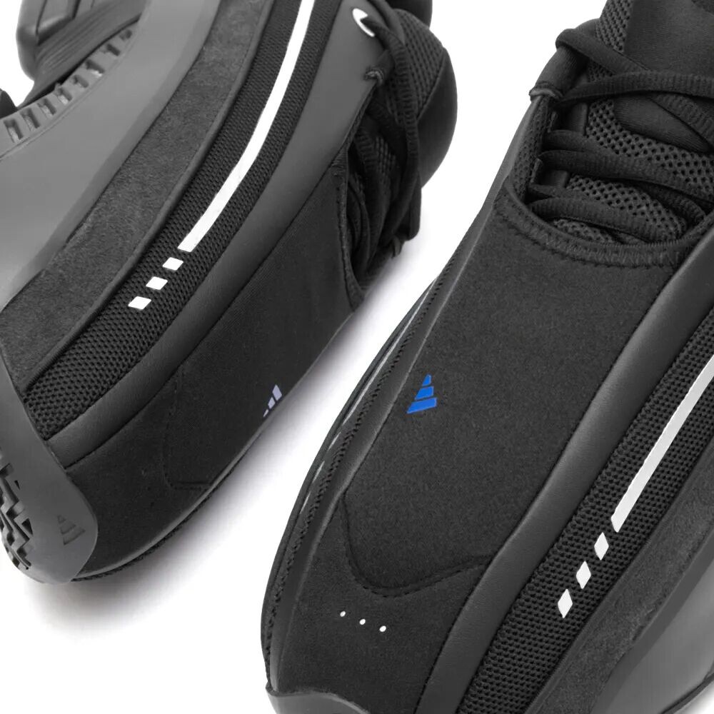 

Adidas Безумный iii бесконечность, черный, Серый, Adidas Безумный iii бесконечность, черный