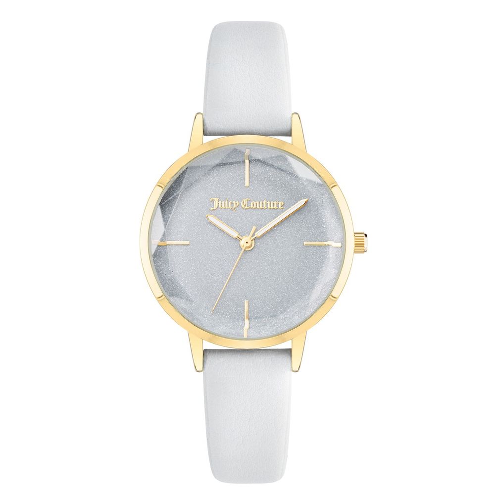 

Женские часы Juicy Couture Polipriel, белый