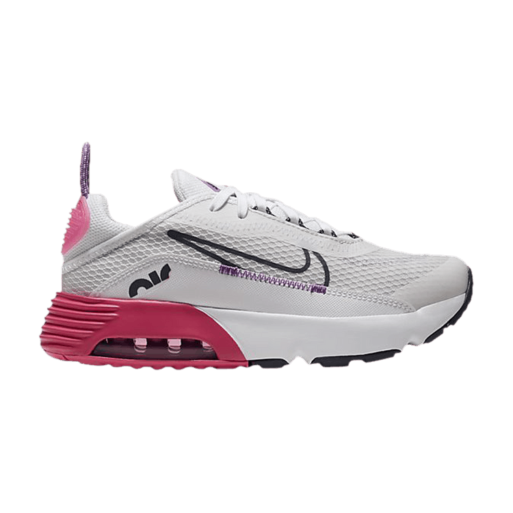 

Кроссовки Nike Air Max 2090 PS 'Watermelon', белый