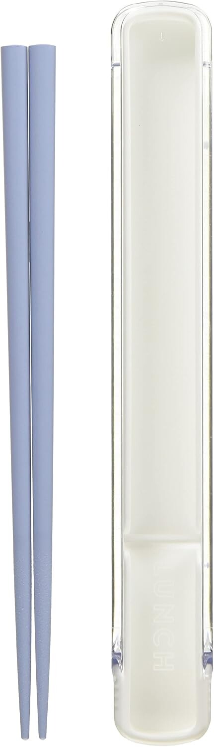 

Желтые палочки для еды Studio и футляр, сделано в Японии, саксофон t.f UNCH Yellow Studio, Saxophone