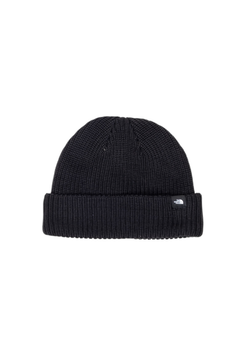 

Крышки The North Face, черный