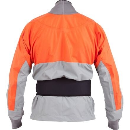 

Dry Top Hydrus 3.0 Stoke мужские Kokatat, цвет Tangerine
