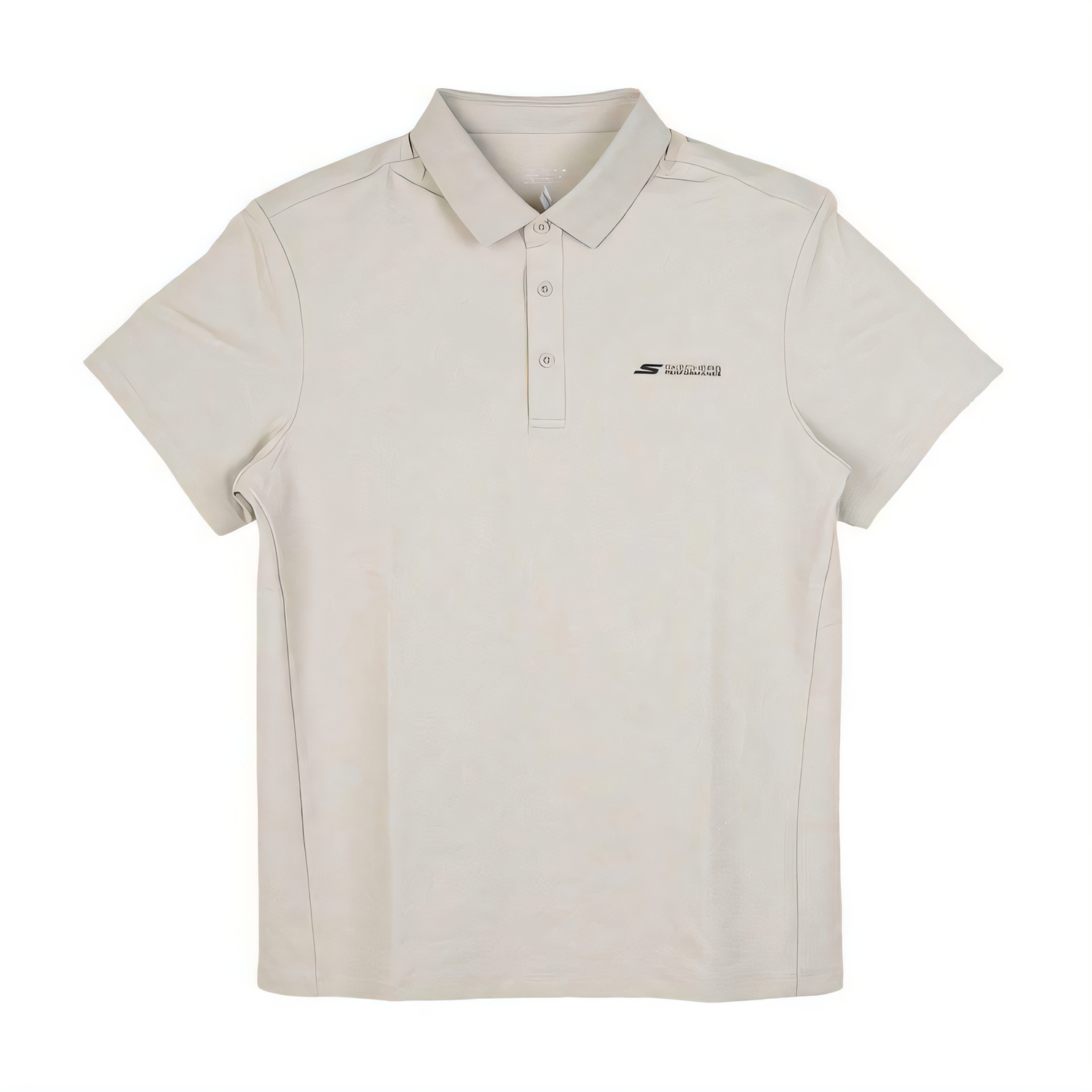 

Футболка поло Basic Sports Series мужская Meteorite Umber Skechers, Meteorite Umber, Желтый, Футболка поло Basic Sports Series мужская Meteorite Umber Skechers, Meteorite Umber