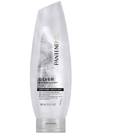 

Масло для гладких и нежных волос 100 мл Pantene