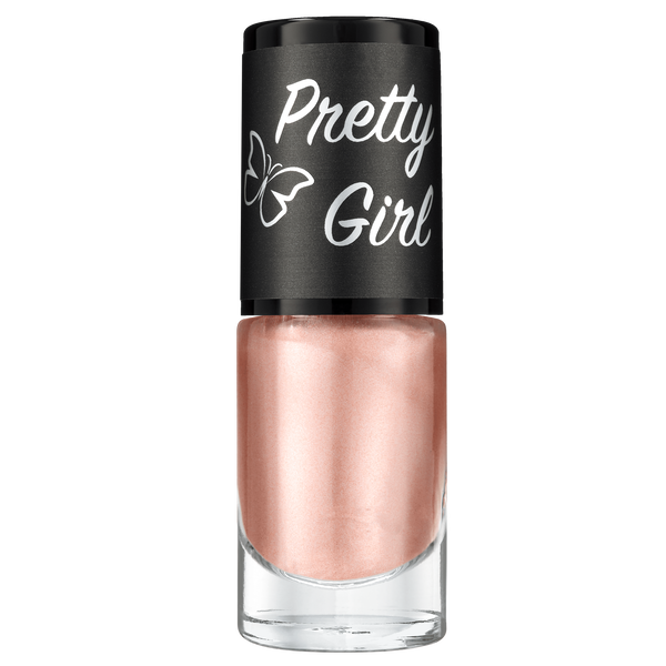 

Лак для ногтей 9,6 г Ados Pretty girl, цвет 9