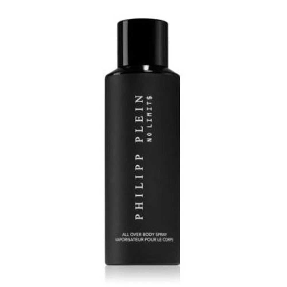 Спрей для тела Philipp Plein No Limits 150 мл Philipp Plein