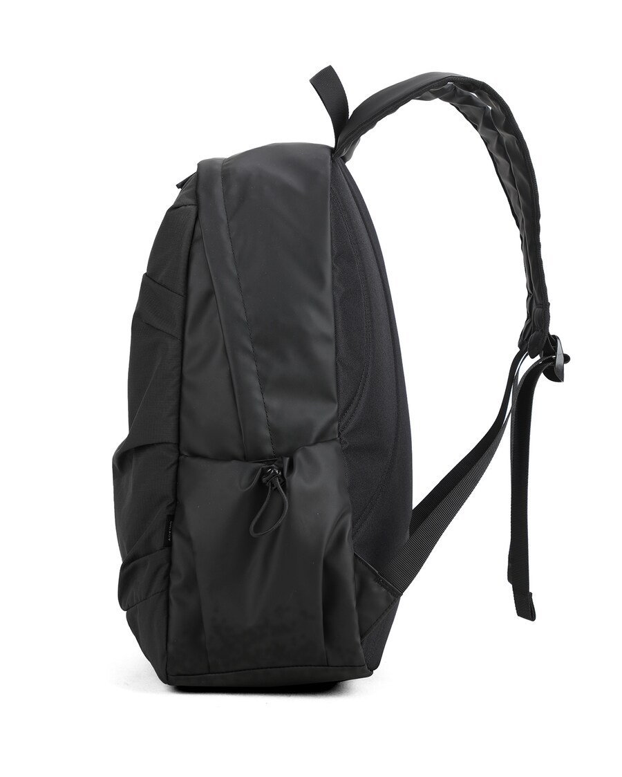 

Рюкзак Aoking Backpack, черный