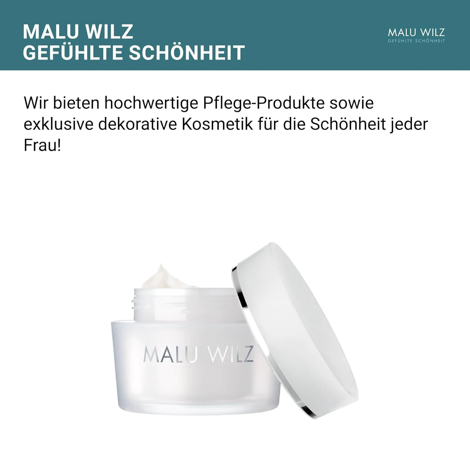 Сыворотка Malu Wilz — Kosmetik Balance Pro Oleosa Control Treatment — фото 2