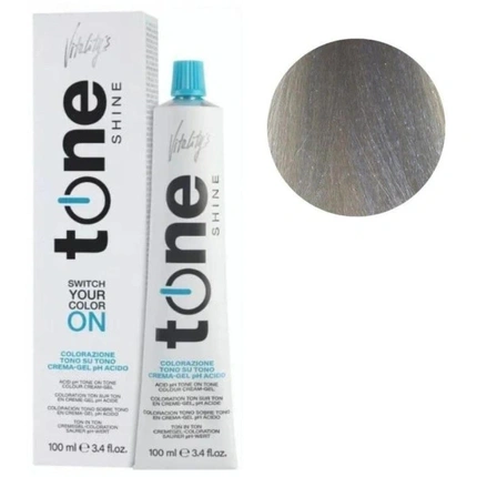 

Vit Tone Shine 10/1 - 100 мл Vitality's