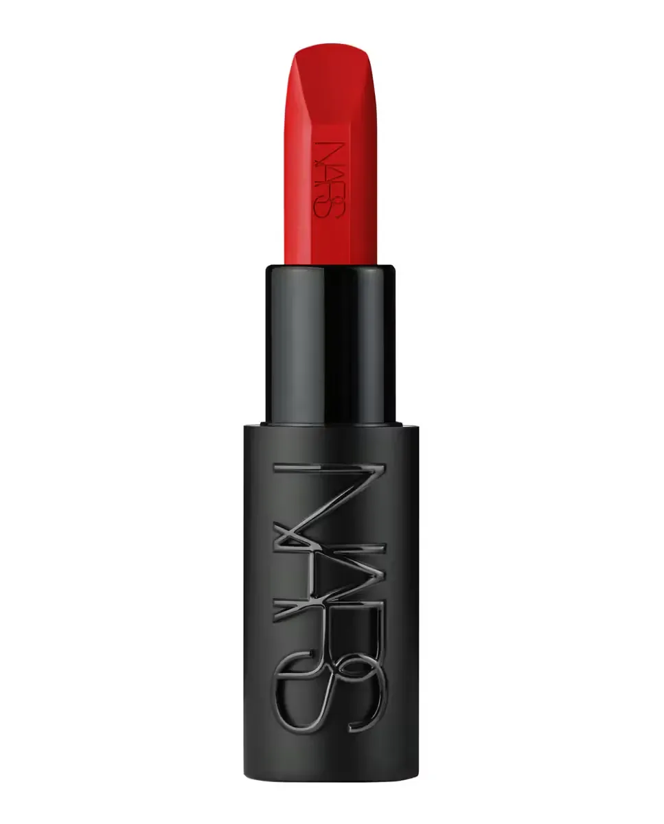 Помада Explicit Nars, Unauthorized - 863