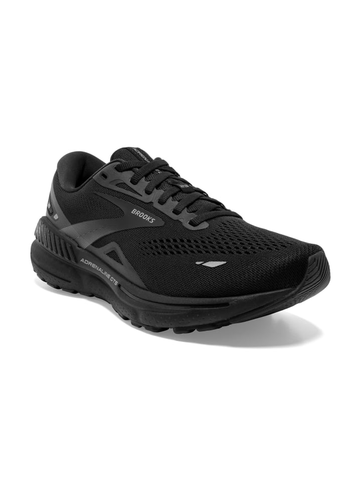 Спортивные кроссовки Brooks Sportschuhe, черный — фото 2