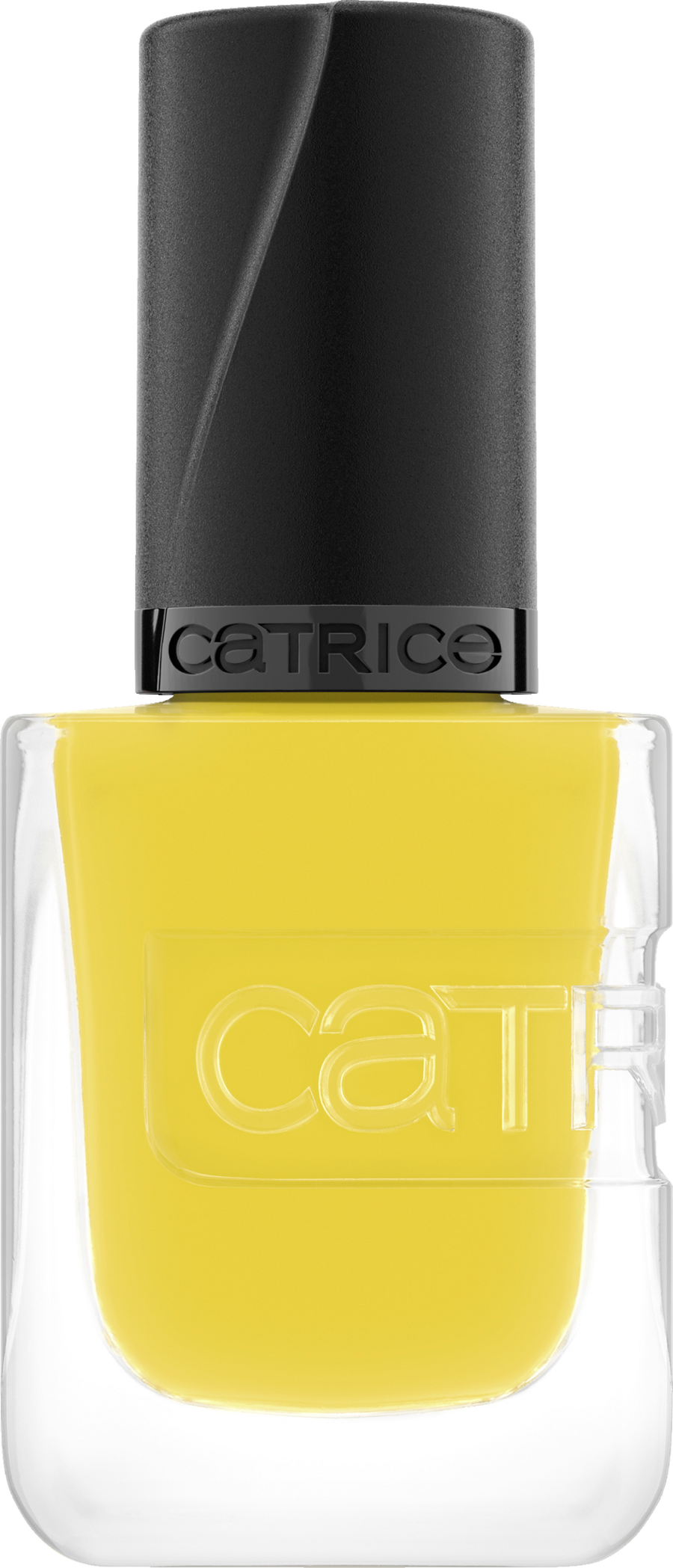 

Гель-лак для ногтей Catrice GEL AFFAIR Nail Lacquer 013 To Bee Or Not To Bee