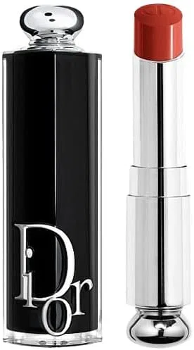 Помада Dior Addict Lipstick #740 Saddle Dior 3.2 г