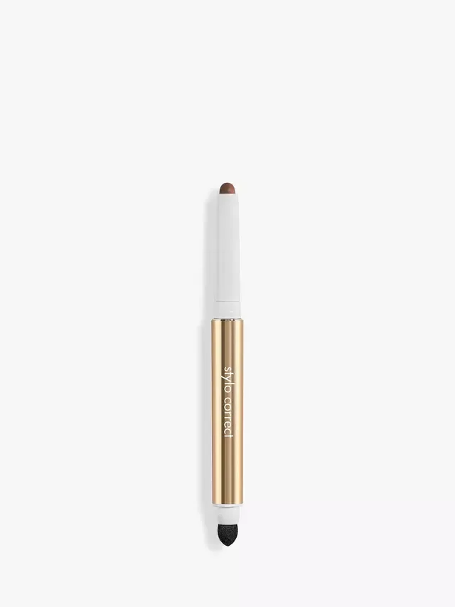 Консилер-карандаш Stylo Correct Sisley-Paris, 8